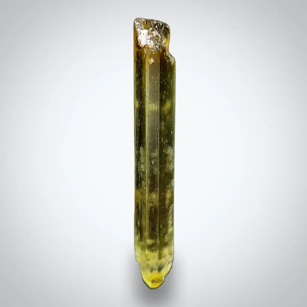 Heliodore  Beryl - image 2