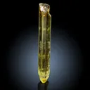 Heliodore  Beryl - image 1