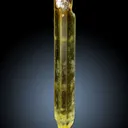 Heliodore  Beryl - image 3