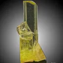 Heliodore Beryl - image 1