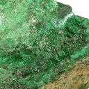 Hellyerite, Heazlewoodite, Zaratite - image 2