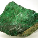 Hellyerite, Heazlewoodite, Zaratite - image 1