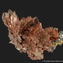 Helvine and Arsenopyrite - image 5