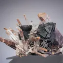 HELVINE on Quartz - image 1