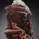 HELVINE/Genthelvite - image 1