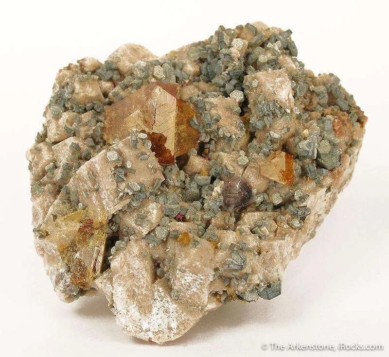 Helvite - image 2
