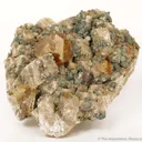 Helvite - image 2