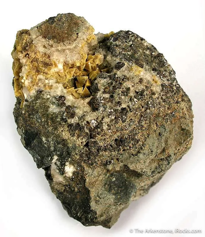 Helvite - image 3