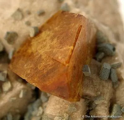 Helvite - image 2