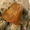 Helvite - image 2