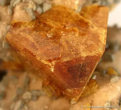 Helvite - image 4