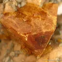 Helvite - image 4