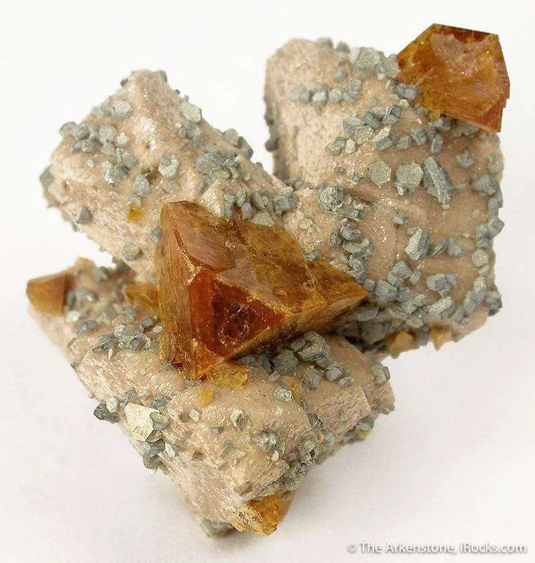 Helvite image