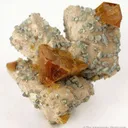 Helvite - image 1