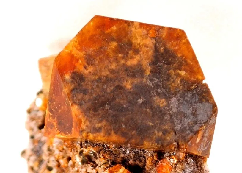 Helvite - image 4