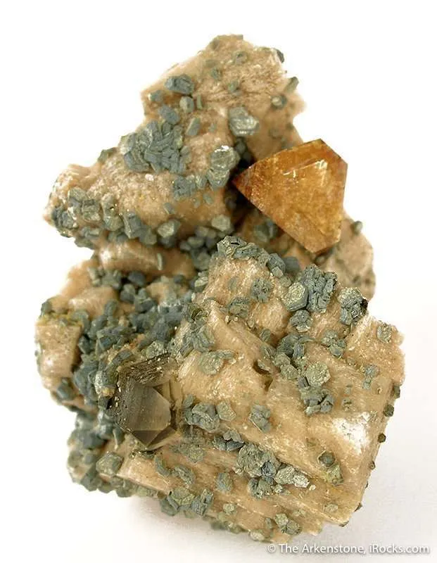 Helvite - image 2