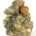 Helvite - image 2