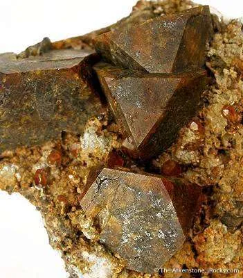 Helvite - image 5