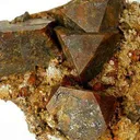 Helvite - image 5