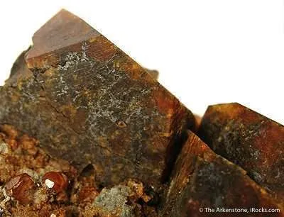 Helvite - image 3