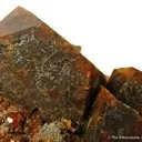 Helvite - image 3