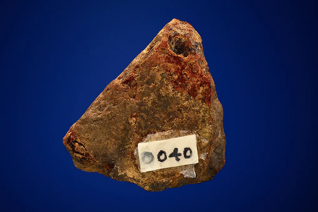 Helvite - image 4