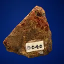 Helvite - image 4