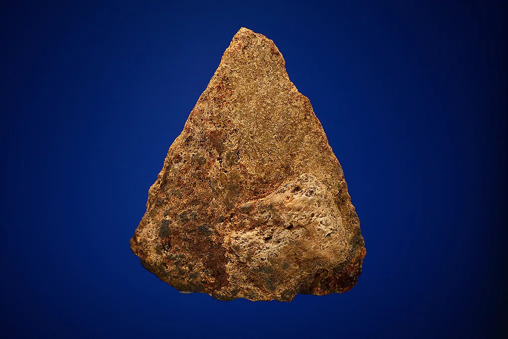 Helvite - image 3