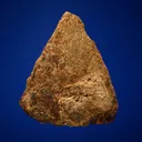 Helvite - image 3