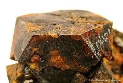 Helvite - image 2