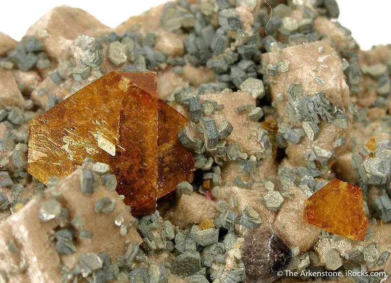 Helvite image