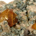 Helvite - image 1