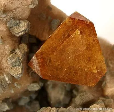 Helvite image