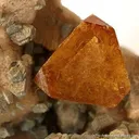Helvite - image 1