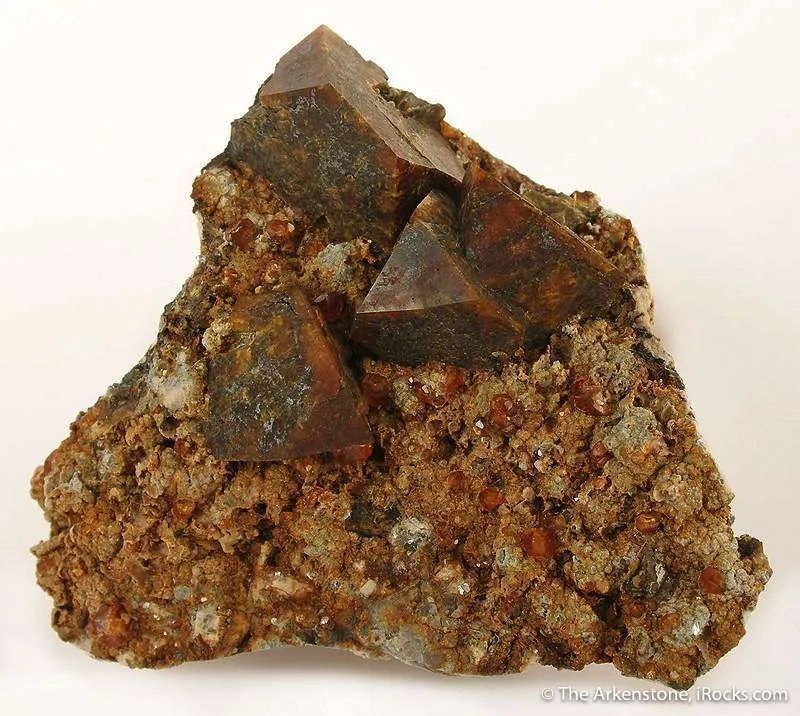 Helvite - image 2