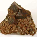 Helvite - image 2