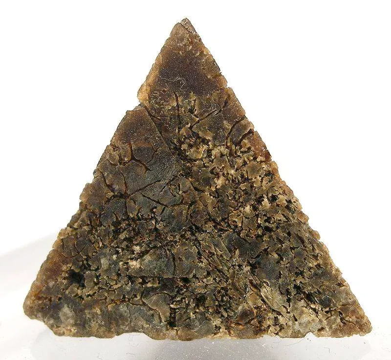 Helvite - image 3