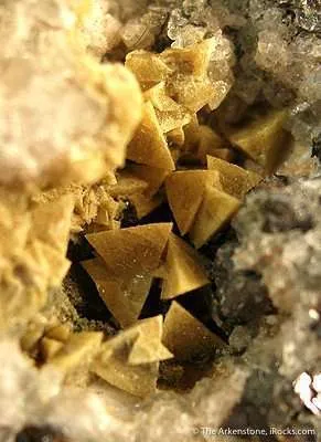 Helvite