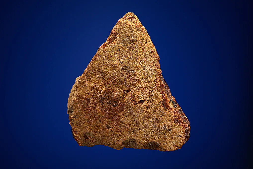 Helvite - image 2