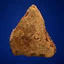 Helvite - image 2