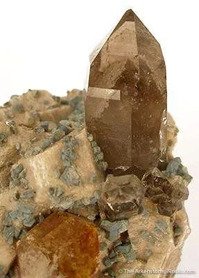 Helvite - image 3