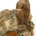 Helvite - image 3