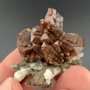 Helvite - image 1