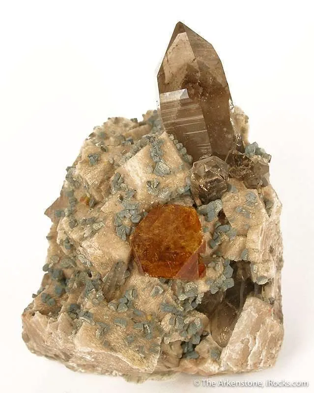 Helvite image