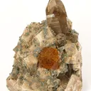 Helvite - image 1