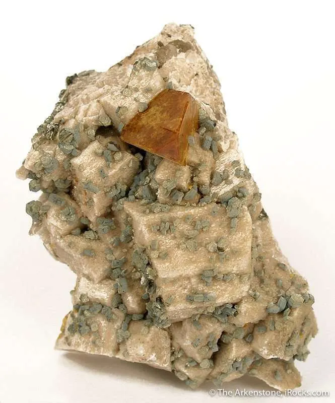 Helvite image