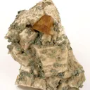 Helvite - image 1