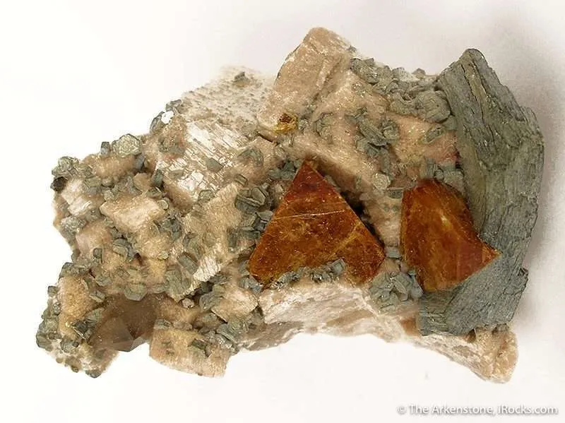 Helvite image