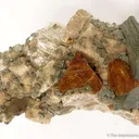 Helvite - image 1