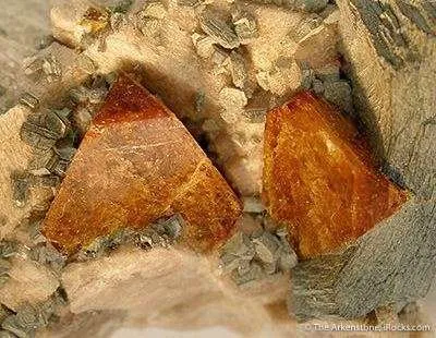 Helvite - image 2